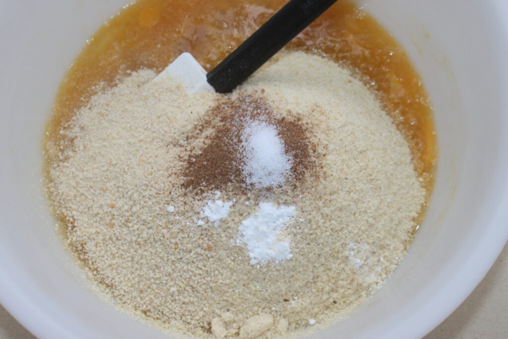 4F5ACA90 1178 4A74 BA3C 65CB7A76F6C7