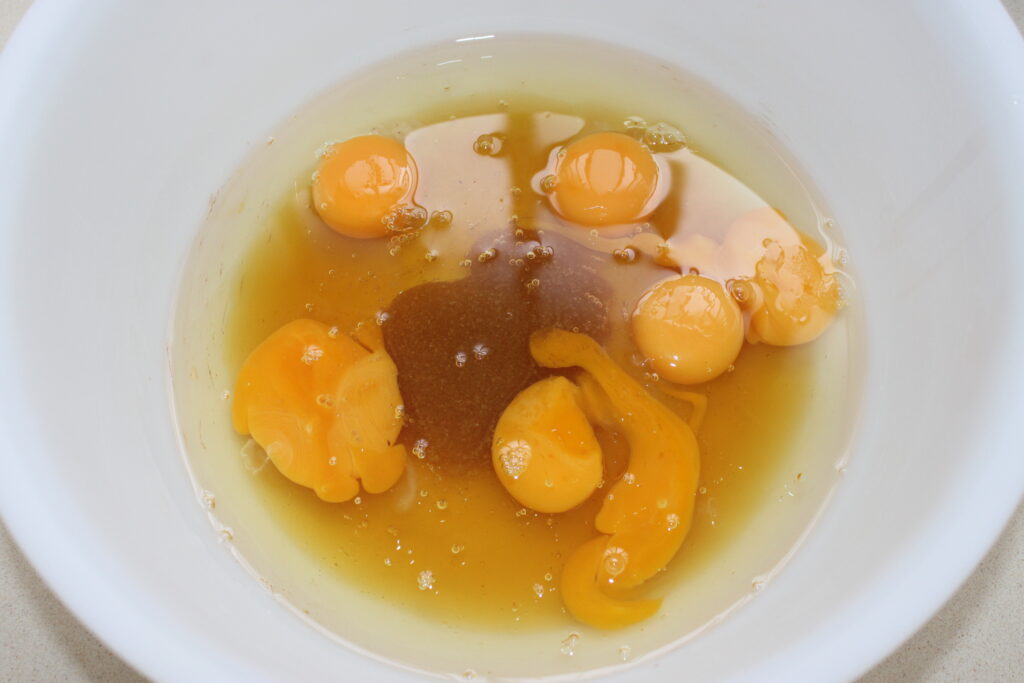 AD172012 8D06 4E11 9B8E 489B0DCFB956