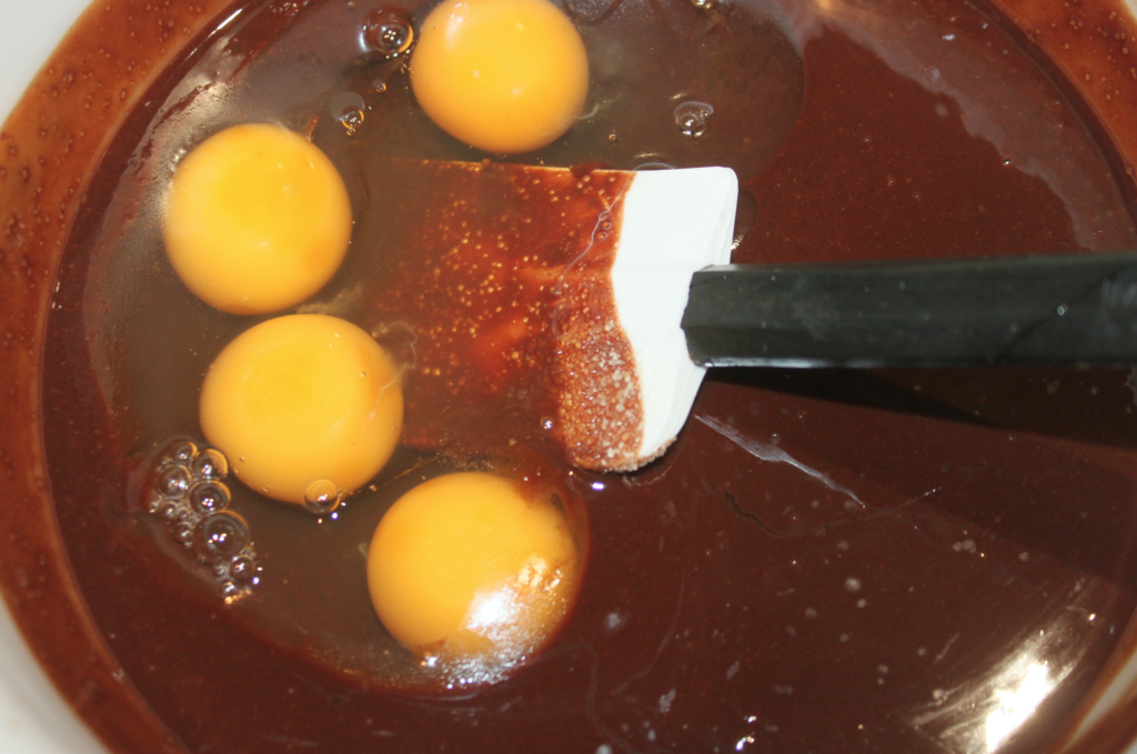 Capture decran 2024 04 11 a 16.09.39 1