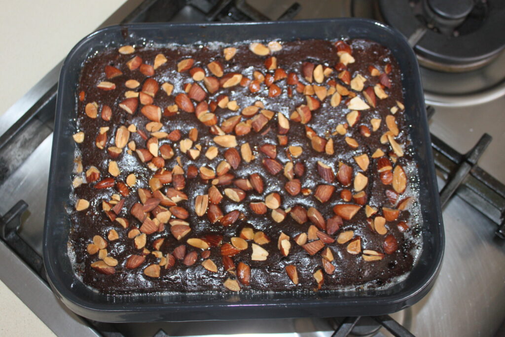 6F184BF6 1A7F 4C89 94A2 808DC3EDC1EF