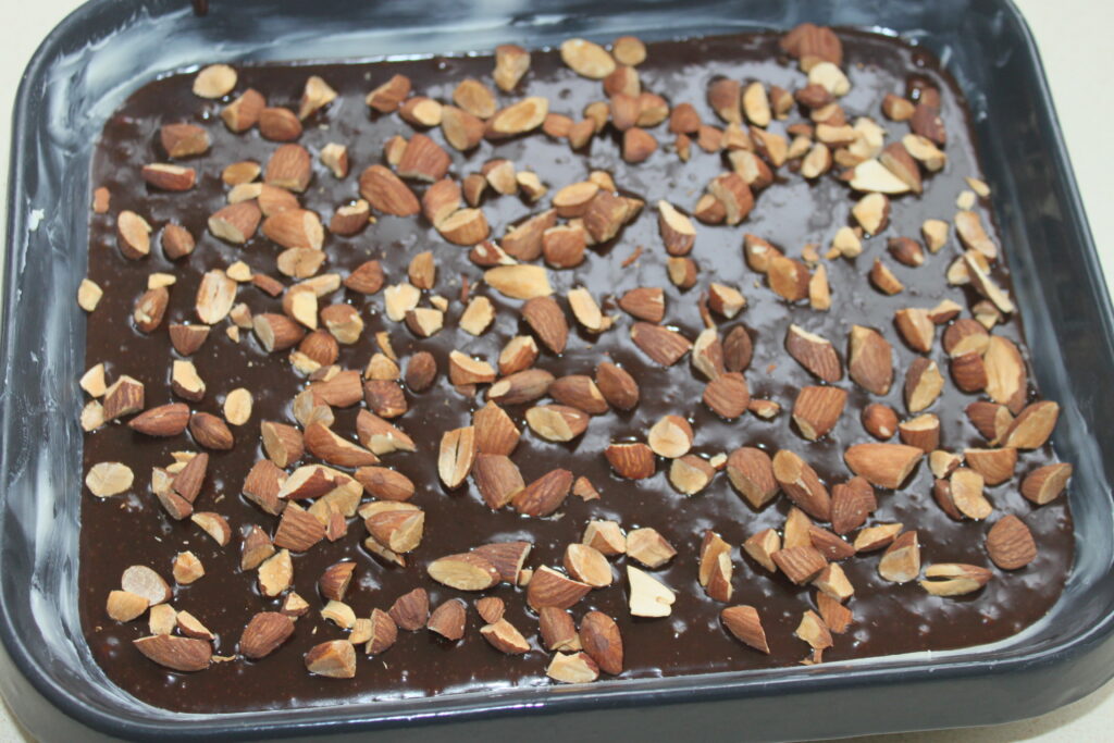 951C7DA0 D1BA 455A 8FCA A595EE1F85B0