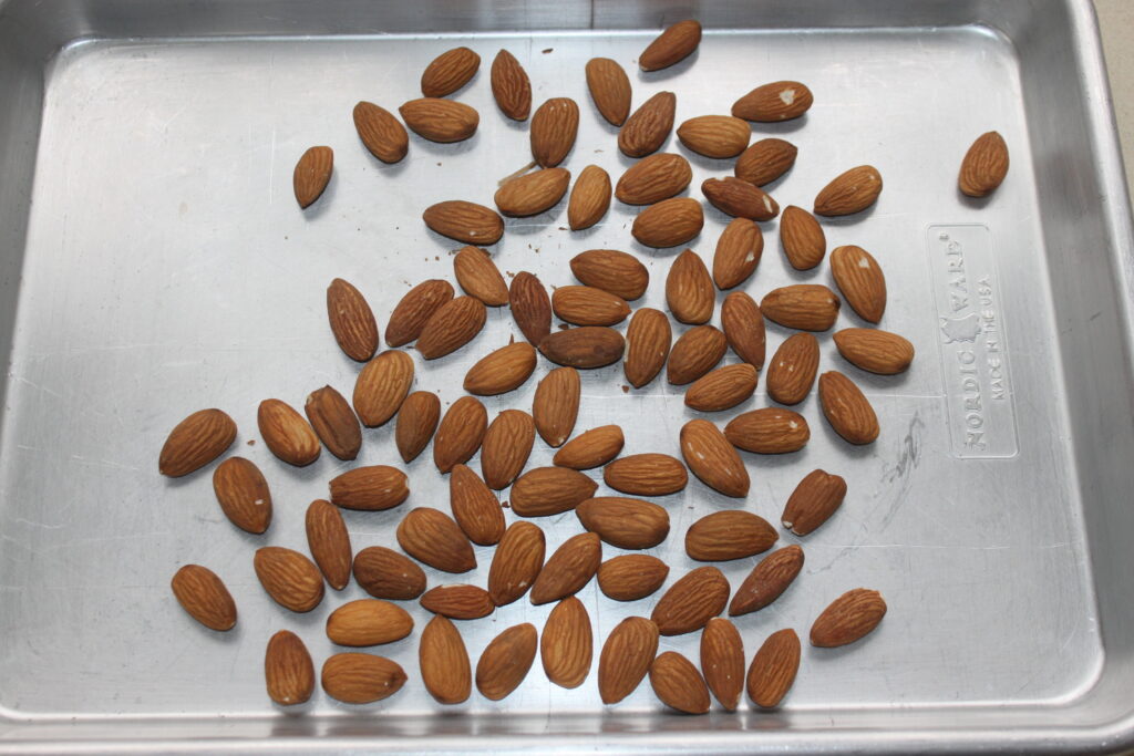 F09C2BCA 1F42 4953 8C2D 6954E470865F