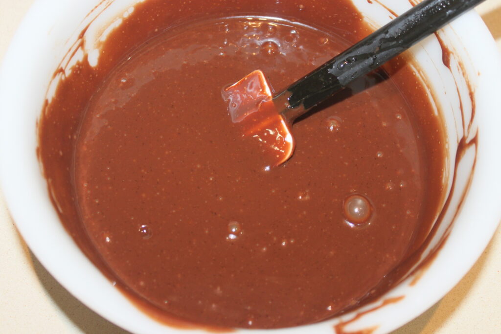 9F5E90CD 037C 43F2 825B 9E58555A395D