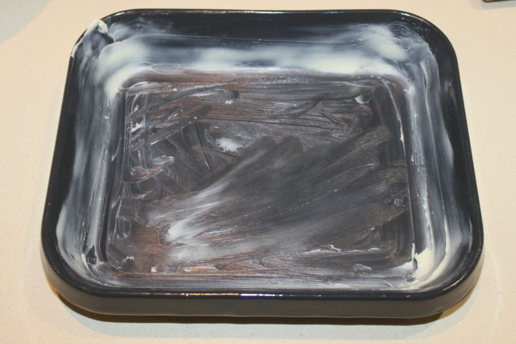 B930C3BF 58BD 4294 AED6 99BDE081739C