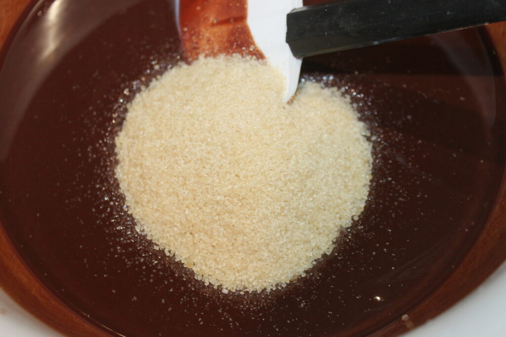 D4AF00C8 4DBB 42B2 8E78 8D432072EB54