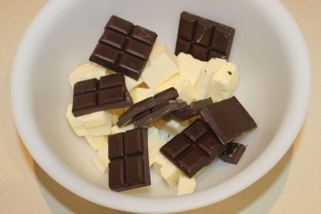 534856A9 50C0 4A7F B304 65098A2ECC6C