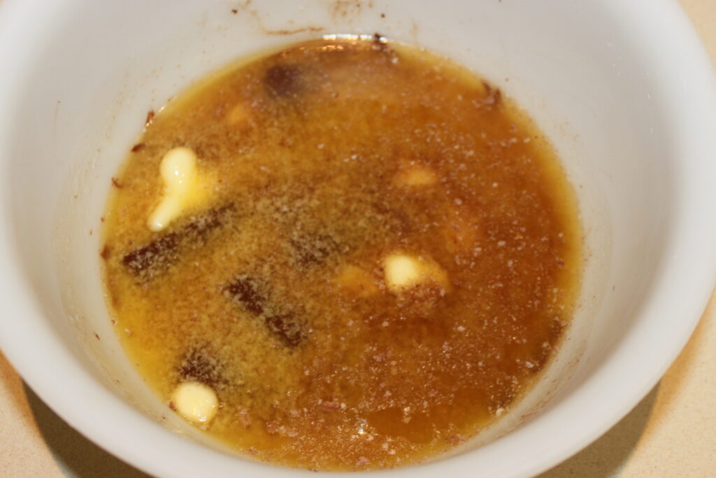 A88C4740 05E8 461F AFBD C7E696DB6545