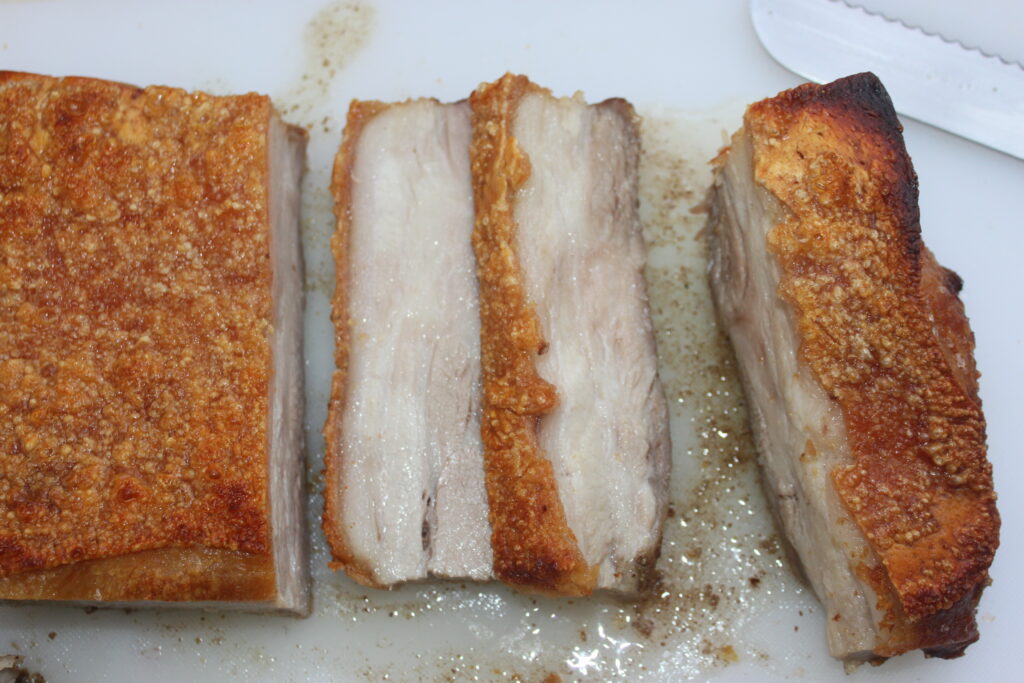 77D4C0A7 C06F 4C9C BF2C 1D2472BB48E6