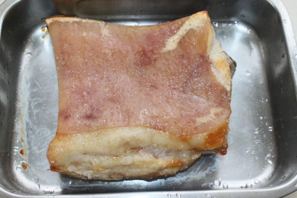 712032F6 1C0C 4F12 B044 F840CD6C3EF9