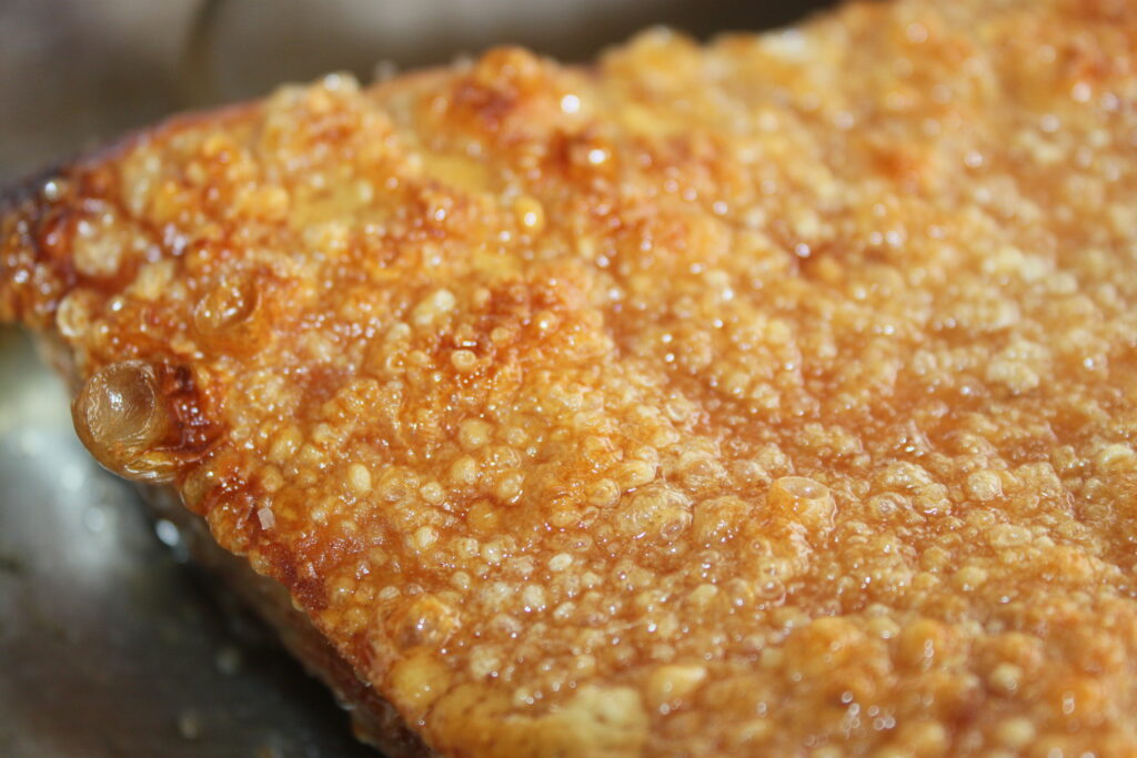 7A3E03EA 648B 4BED B64C FC5045C41B74