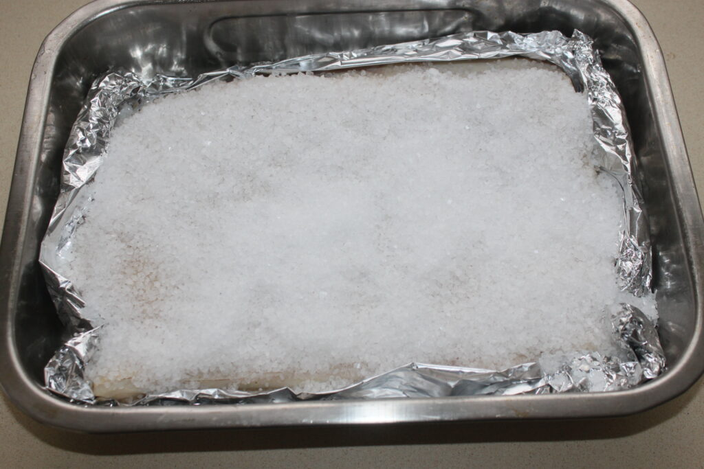 67472EC0 F53B 4430 84F6 948E5EE4C164