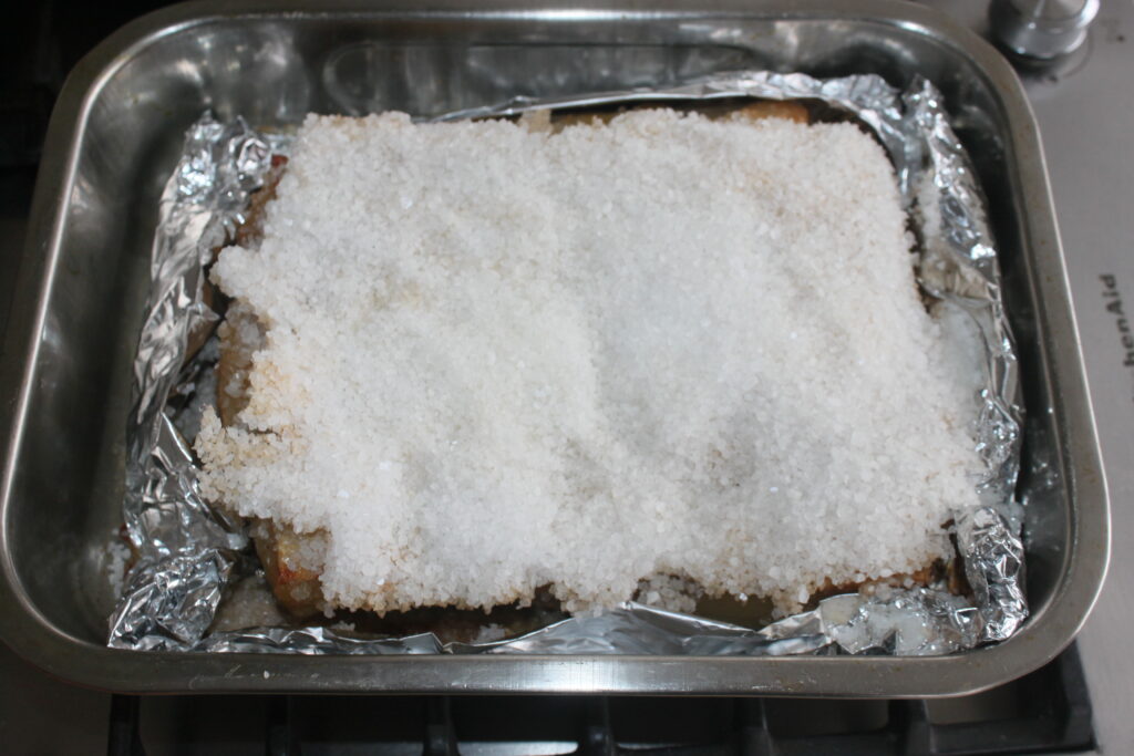 99CB6FCB 3847 488C A721 248518FDA4C1