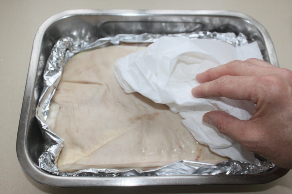 57582A3A FEBD 4904 84FD 8C17B51CFB2A