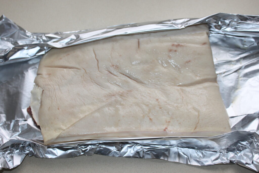 D4F65B57 E588 4646 88D5 C72B859379D9