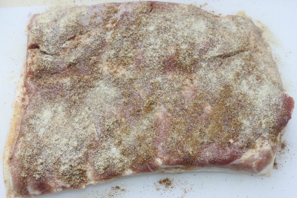 BBB8513B 1C77 480A 97C1 0B53C4B53C74