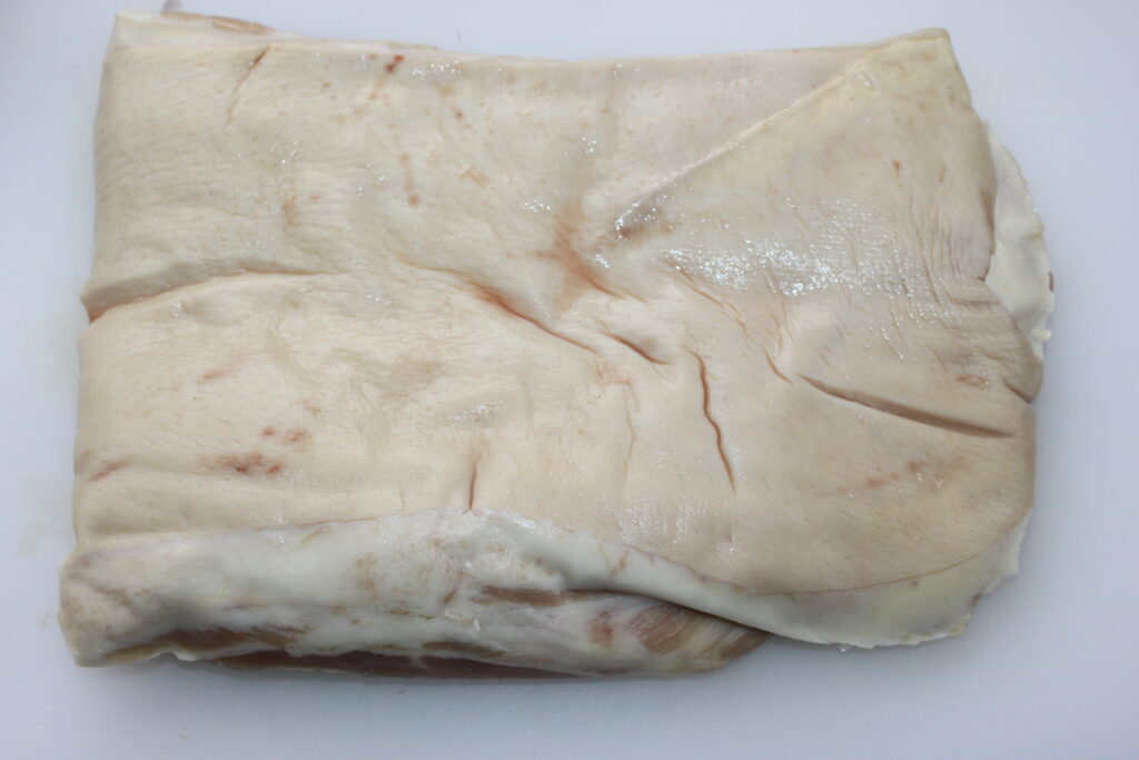 A1B19B8B 369C 4545 AF5D 9DC2459AB706