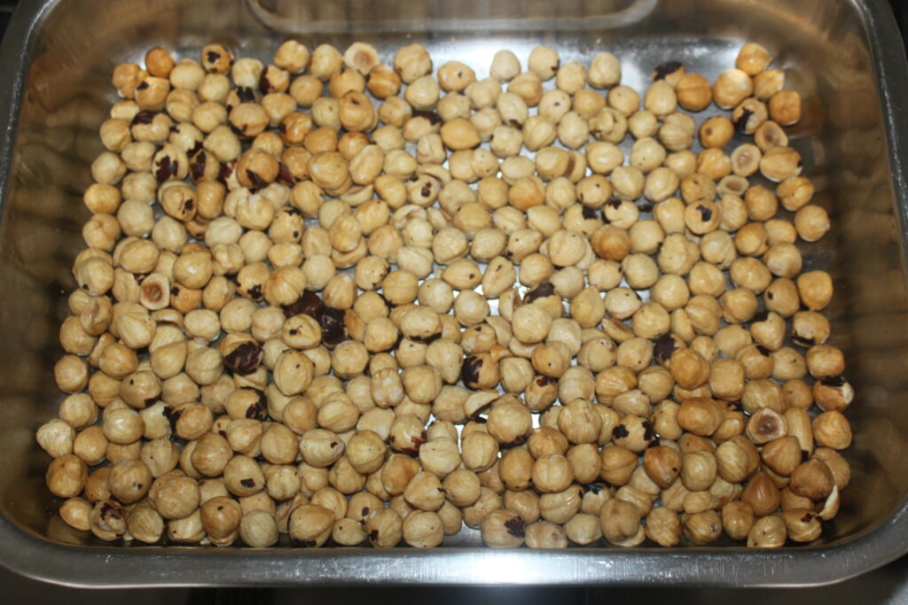 883D16D5 ED80 4C80 A842 C61556C93016