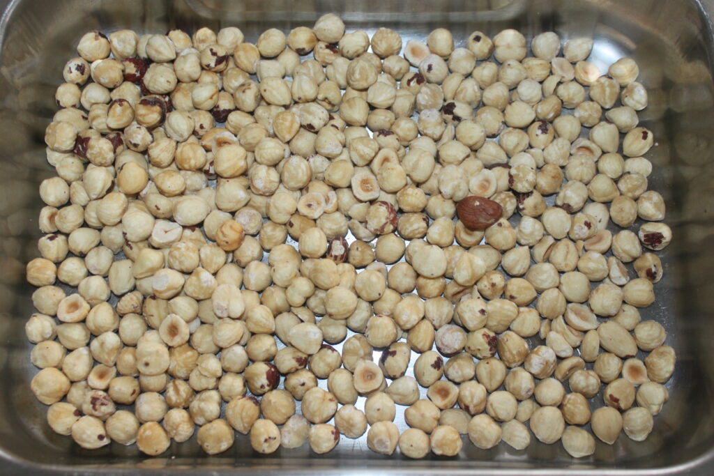 F3850B31 C9CD 4994 A41A 7F36EC701665