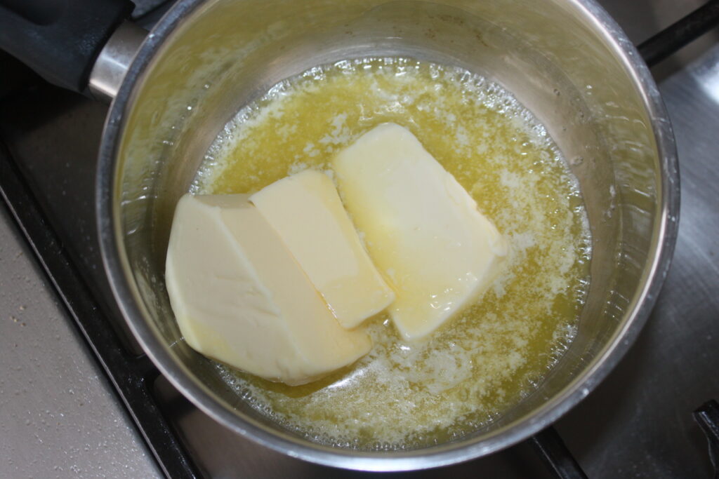 906F7BED 5303 4839 99AB CB548F853195