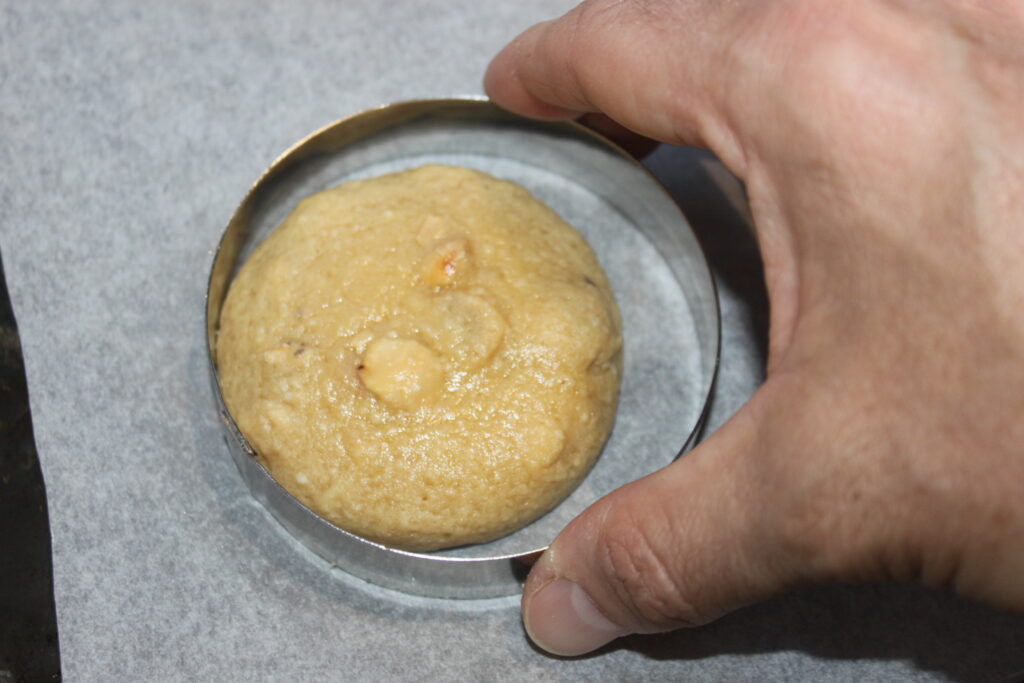 B3747FB5 9A0A 42A3 92A6 2FA0551CDADC