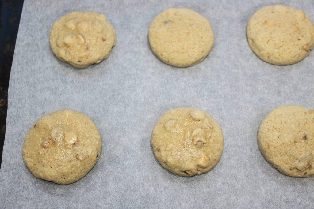 58F2B914 E64F 4003 AC5B 0362143E4A53