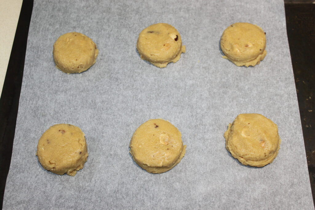 799663D6 DCD0 4A30 818A A436EE03DDC1