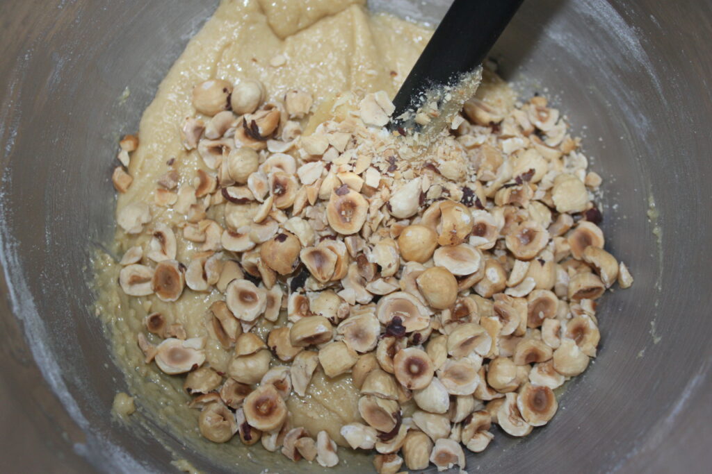 17B64D19 8195 4184 89E4 D3B2ED43EB3C