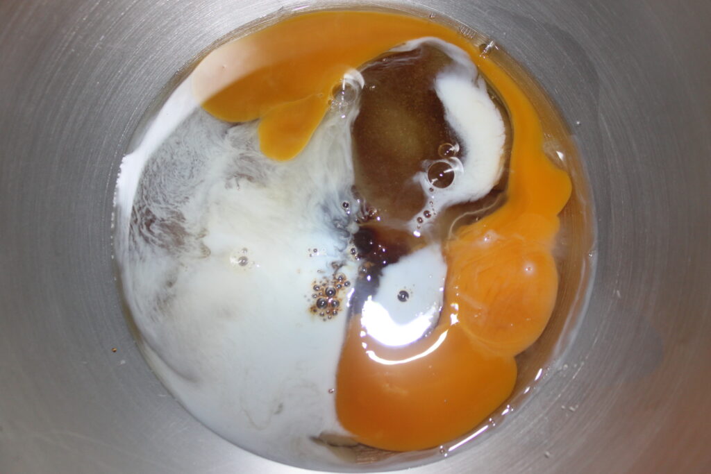 664B444A E0C0 437E 86AE 8784B0D9079B