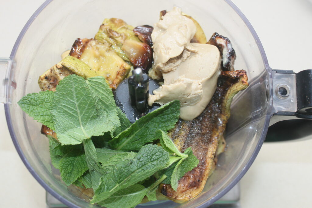 19D22F78 0246 418C B148 D39D5EF6331F