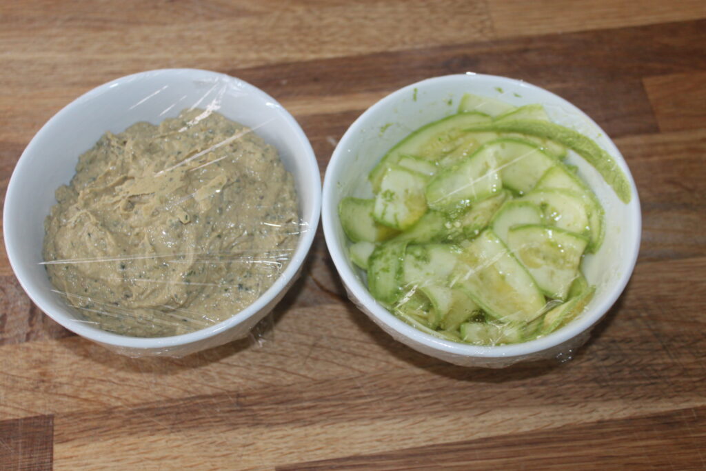 C81D45F3 8D6A 42CA A814 61C2F6C364A3