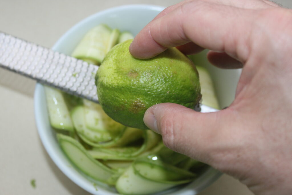 854ADAFC A4BA 4471 B266 4E0D656AF119