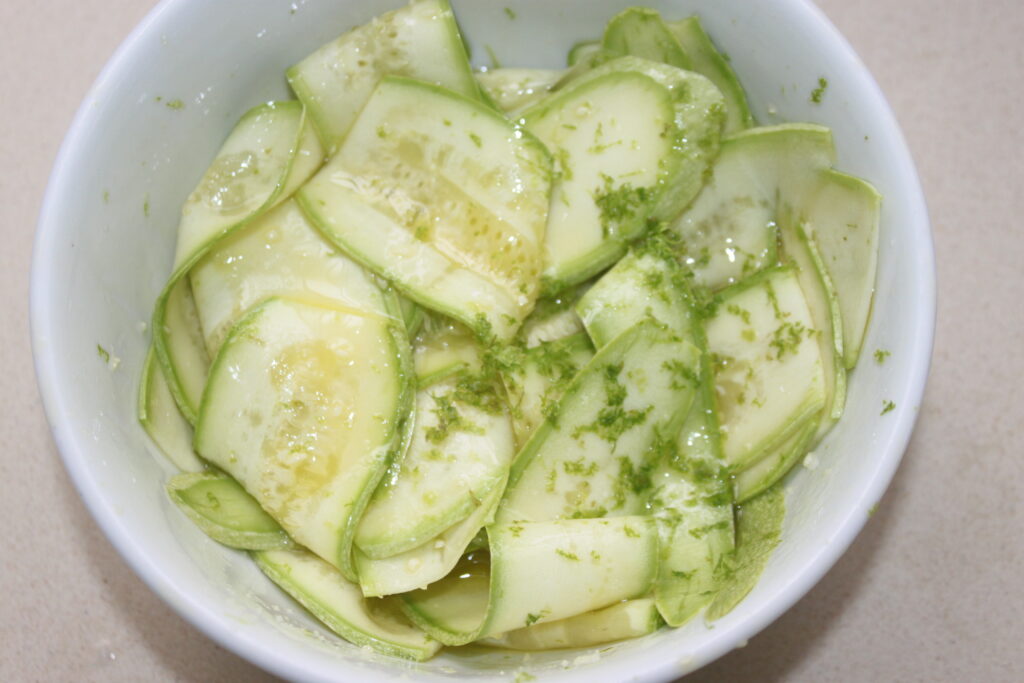 86883459 9EB3 4B61 AE50 53D68E772289