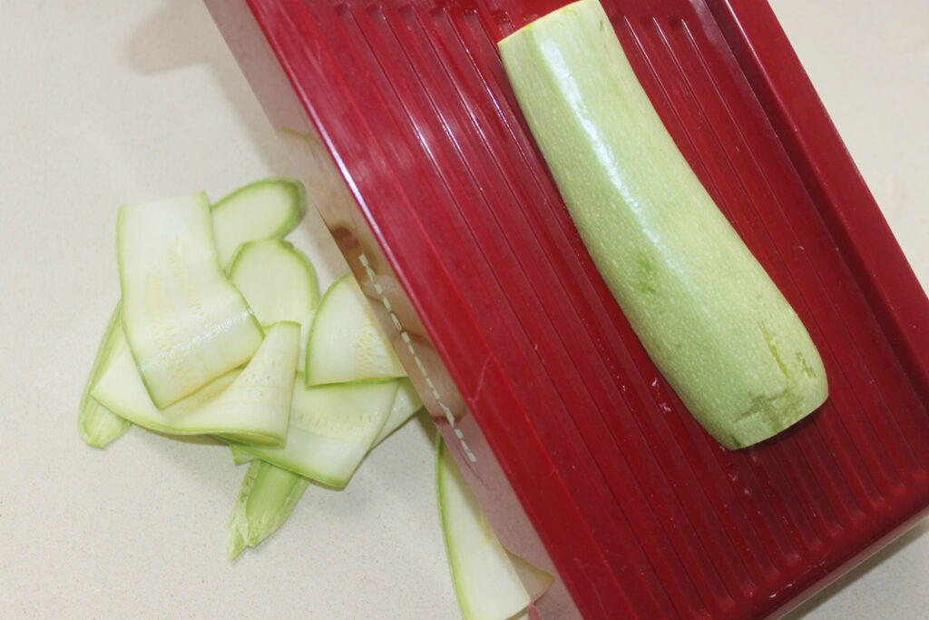 35B3932E 97EA 4784 8C20 30329319C82A