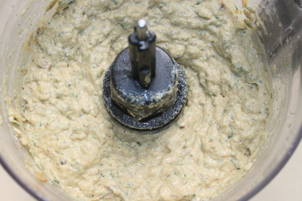 4AFA8EFD 07F5 4C2C A9CC C33424A0575F