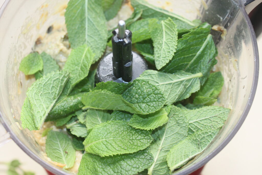 6747AFCC AA1F 4571 B6A6 856C09EC432F