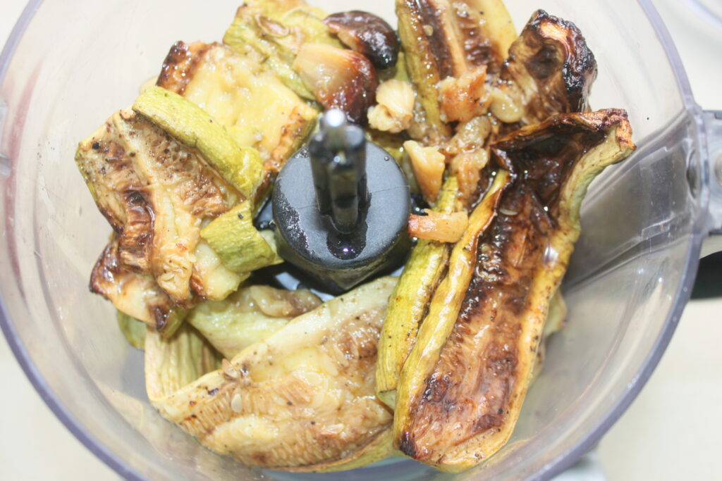 AC31AF52 D9EB 4D5E A1B5 3570E01FAA63