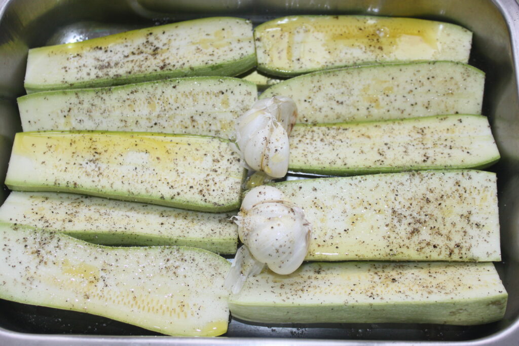 6DD7FCF3 5D16 4362 A44D DE6CED2B2C23