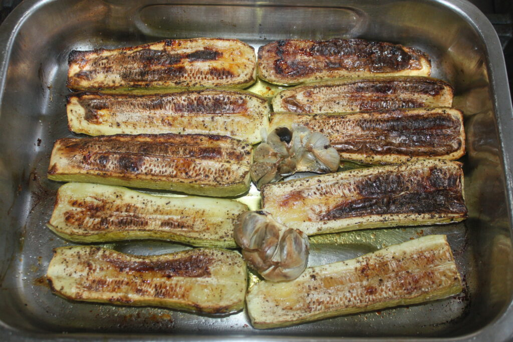 9C0D41D0 E29F 417A 833C 289015F0396C