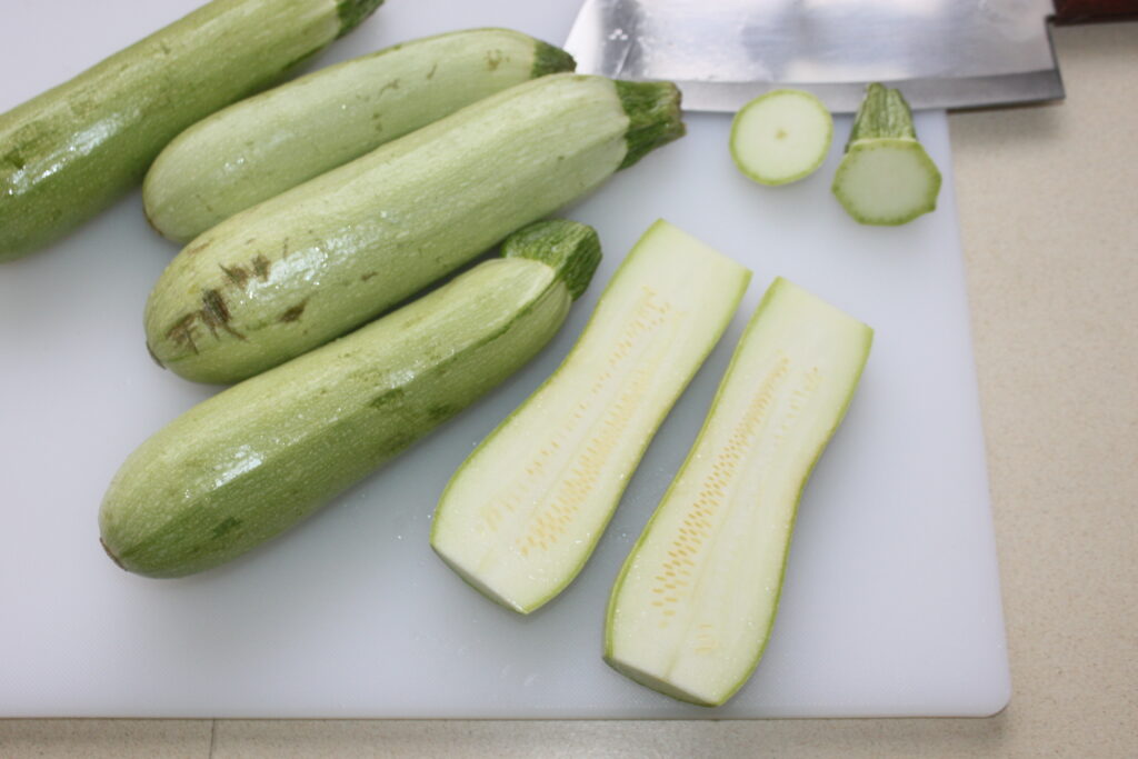 0D005FFE 4AE4 4E4C 8258 AECC43852B93