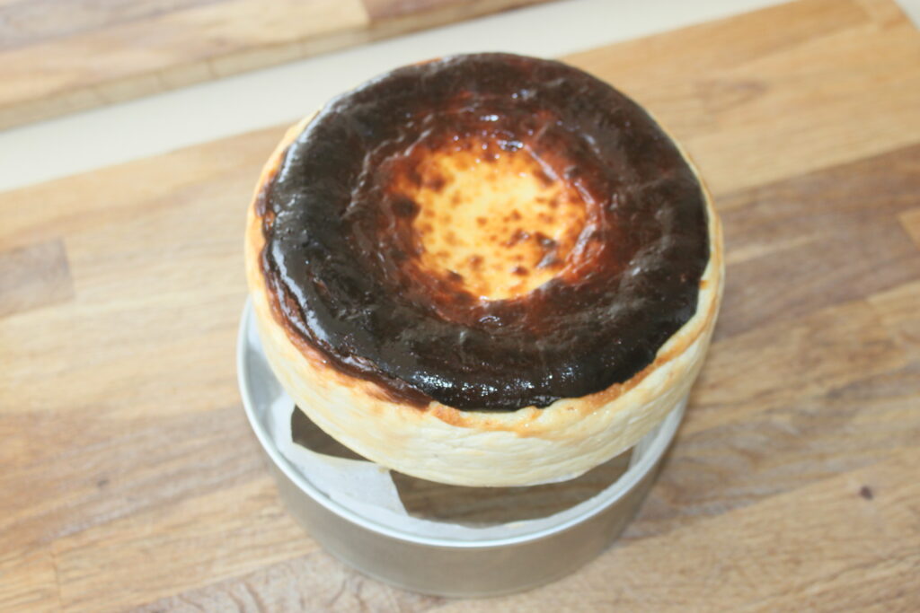 90635B91 C026 4987 9967 066731AAD955