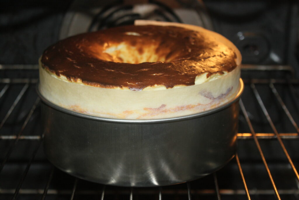 C5204411 8BBB 430C BDC9 B576CA51F148