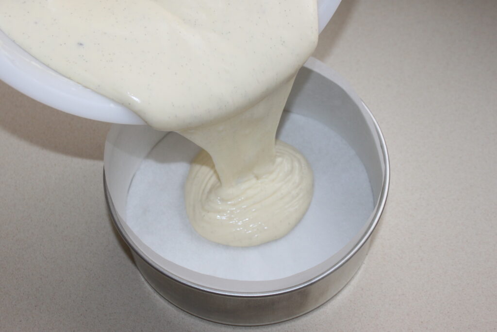 319E32F2 C6AD 4507 9135 52DBC989A60F