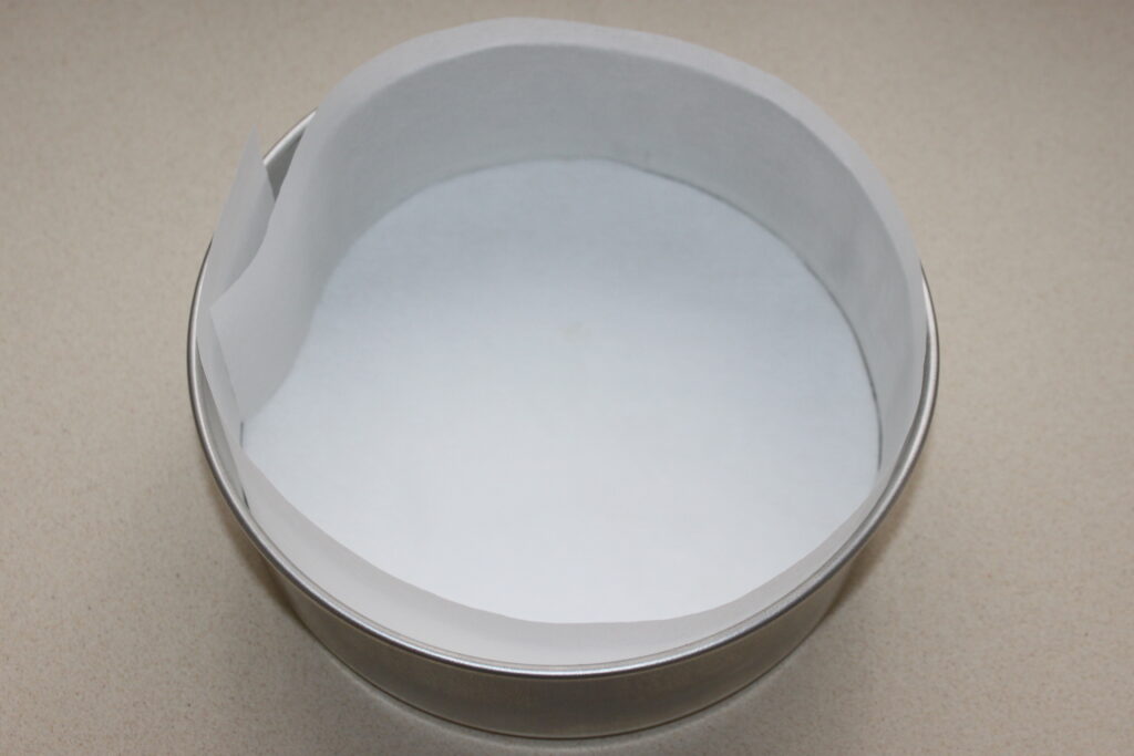 29847268 23B2 4AC7 A6EC 17E5CB2DA364