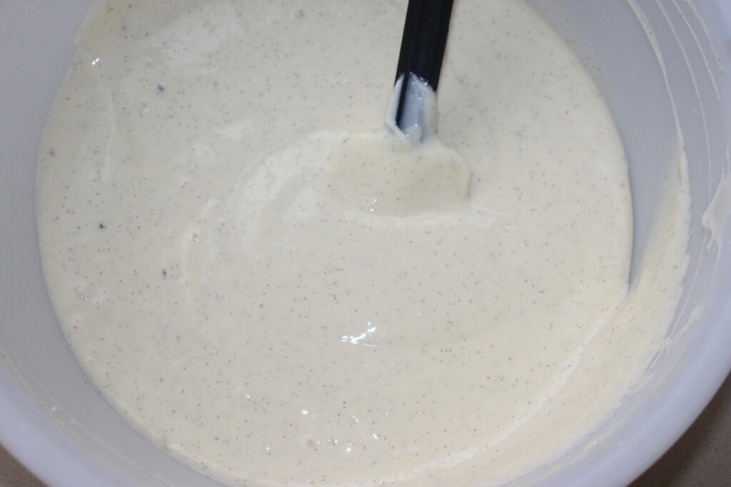 D419195E C7F9 402A BAD6 DA1C775F261F