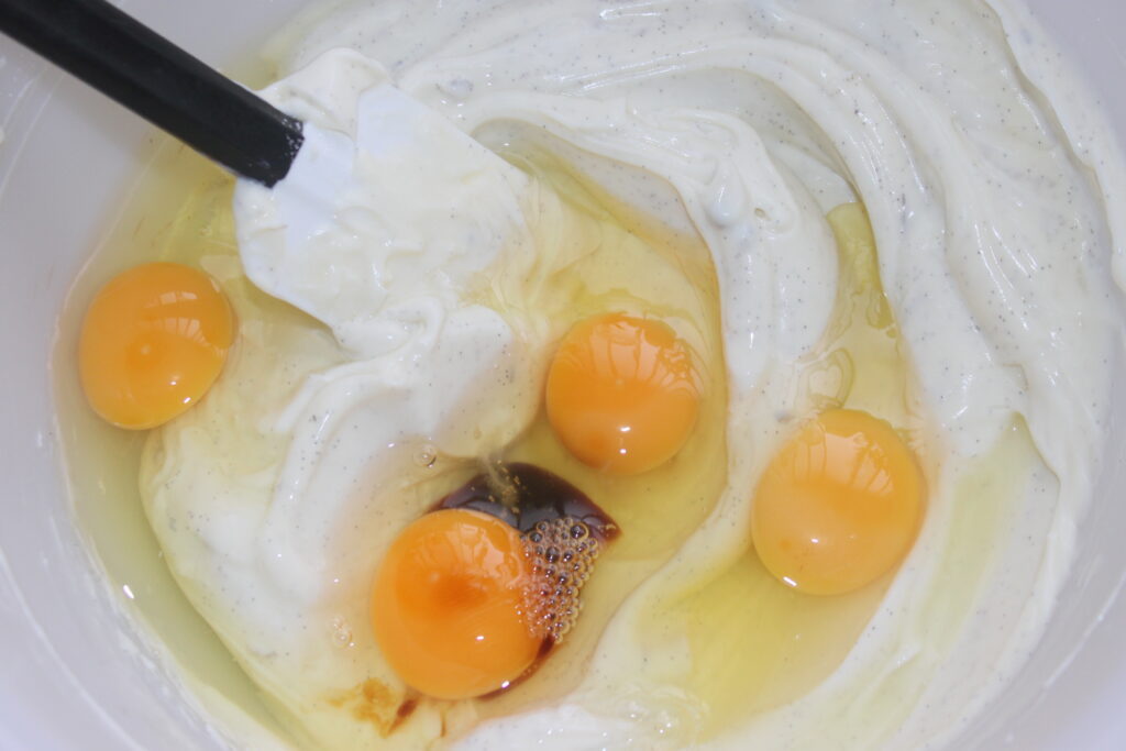 6928170F 9F1E 448C B058 4A6B69FD1A43