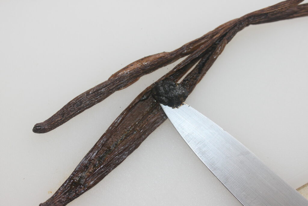 098A576A 3494 49B6 A89A 420F35D9262B