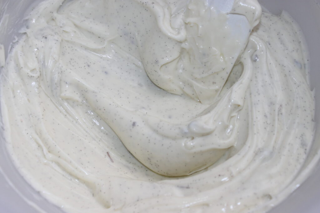 F9AC1434 721F 488C B663 0934C9338676