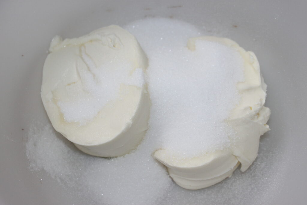 BF766EAD 9F39 48E0 BD64 42D26563C6F5