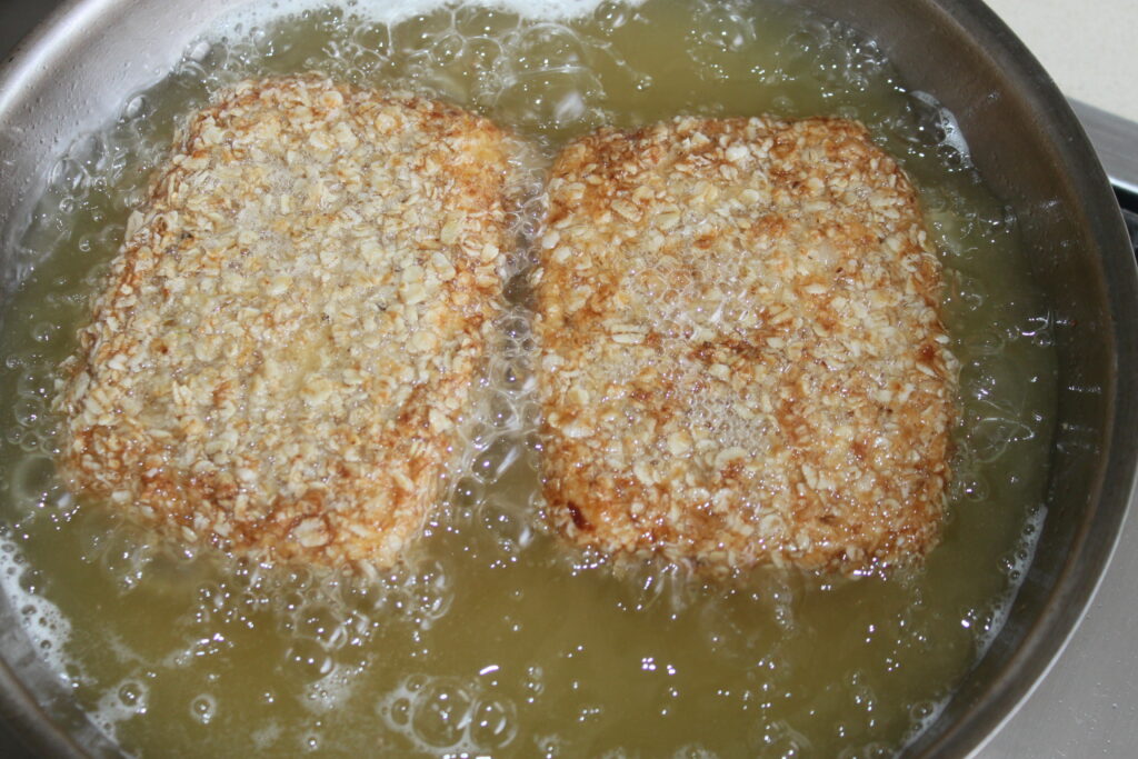 9CD5F972 A2EE 4358 ABBA D5DE6BC755F0