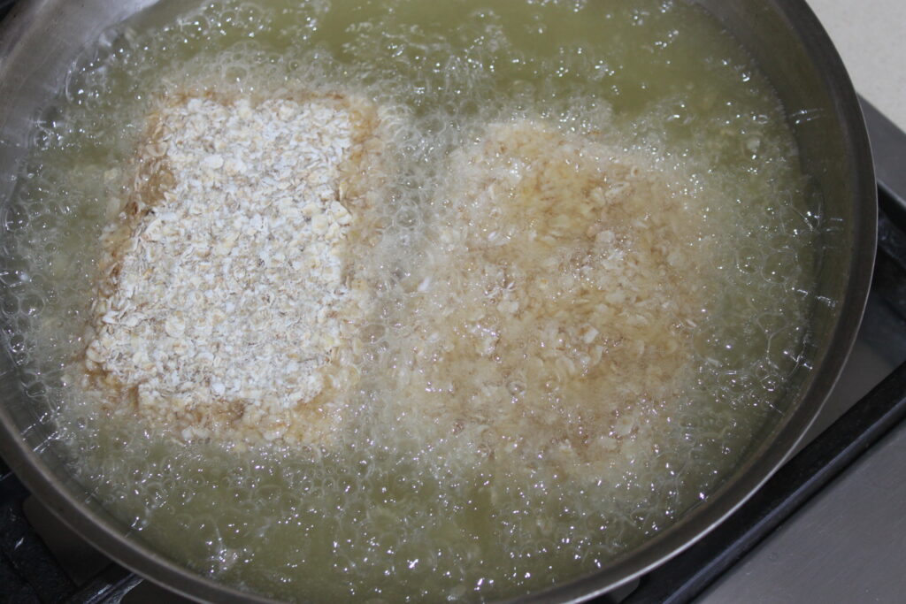 791A7389 3DFA 4013 ACCA 6169E7BFF690